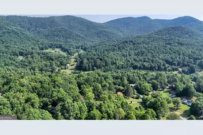 43 Diane Street, Blairsville, GA 30512 - Photo 44