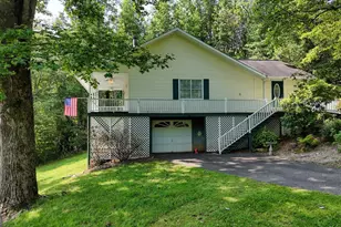 43 Diane St, Blairsville, GA 30512 - Photo 42