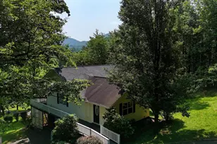 43 Diane St, Blairsville, GA 30512 - Photo 44