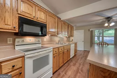 43 Diane Street, Blairsville, GA 30512 - Photo 18