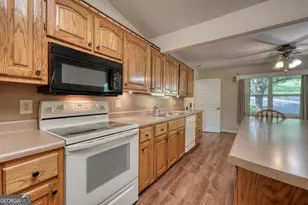 43 Diane St, Blairsville, GA 30512 - Photo 18