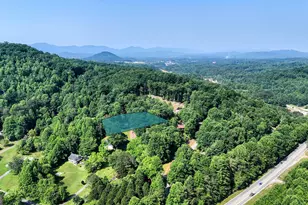 43 Diane St, Blairsville, GA 30512 - Photo 52