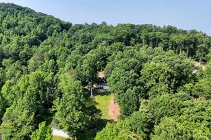 43 Diane St, Blairsville, GA 30512 - Photo 42