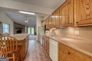 43 Diane St, Blairsville, GA 30512 - Photo 20