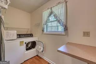 43 Diane St, Blairsville, GA 30512 - Photo 24