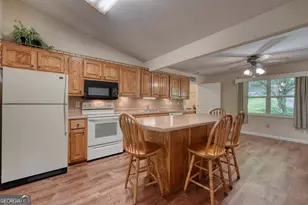 43 Diane St, Blairsville, GA 30512 - Photo 18