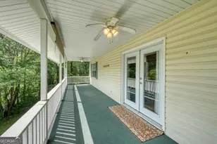 43 Diane St, Blairsville, GA 30512 - Photo 34