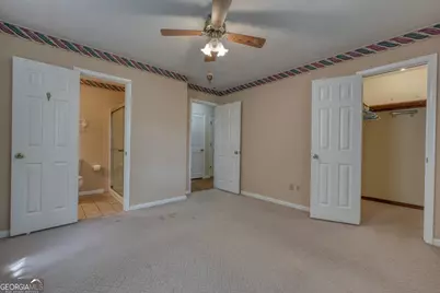 43 Diane Street, Blairsville, GA 30512 - Photo 22