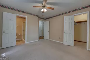 43 Diane St, Blairsville, GA 30512 - Photo 22