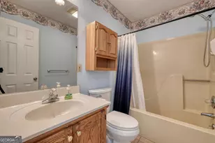 43 Diane St, Blairsville, GA 30512 - Photo 26