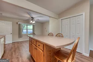 43 Diane St, Blairsville, GA 30512 - Photo 22