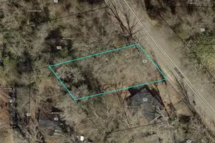 707 Ridley Ave, Lagrange, GA 30240 - Photo 1