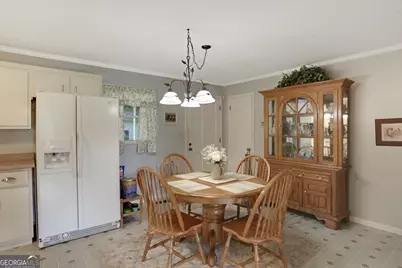 16 Lois Lane, Hayesville, NC 28904 - Photo 6