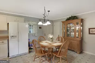 16 Lois Ln, Hayesville, NC 28904 - Photo 6