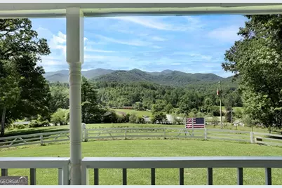 16 Lois Lane, Hayesville, NC 28904 - Photo 2