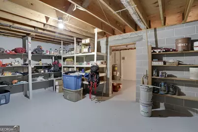 16 Lois Lane, Hayesville, NC 28904 - Photo 30