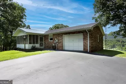 16 Lois Lane, Hayesville, NC 28904 - Photo 20