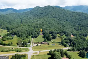 16 Lois Ln, Hayesville, NC 28904 - Photo 32