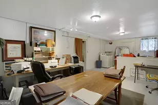 16 Lois Ln, Hayesville, NC 28904 - Photo 22