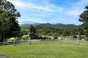 16 Lois Ln, Hayesville, NC 28904 - Photo 42