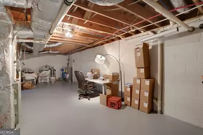 16 Lois Lane, Hayesville, NC 28904 - Photo 28