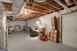 16 Lois Ln, Hayesville, NC 28904 - Photo 28