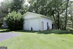 16 Lois Ln, Hayesville, NC 28904 - Photo 18