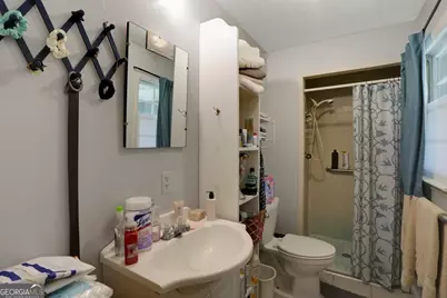 16 Lois Lane, Hayesville, NC 28904 - Photo 16