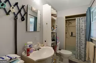 16 Lois Ln, Hayesville, NC 28904 - Photo 16