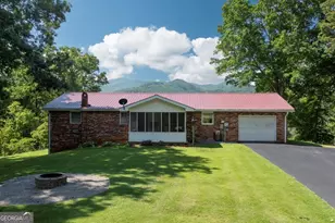 16 Lois Ln, Hayesville, NC 28904 - Photo 36