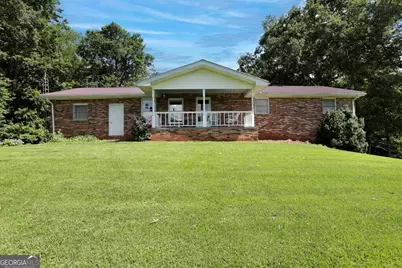 16 Lois Lane, Hayesville, NC 28904 - Photo 40