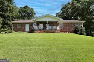 16 Lois Ln, Hayesville, NC 28904 - Photo 40