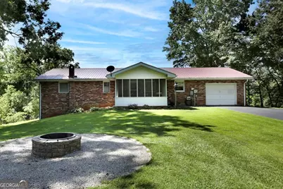 16 Lois Lane, Hayesville, NC 28904 - Photo 50