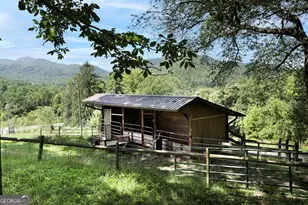 16 Lois Ln, Hayesville, NC 28904 - Photo 46