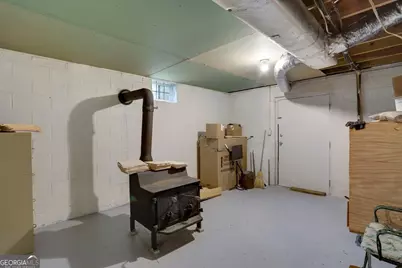 16 Lois Lane, Hayesville, NC 28904 - Photo 26