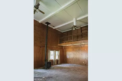 376 Covington Street, Jackson, GA 30233 - Photo 10