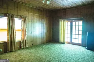 376 Covington St, Jackson, GA 30233 - Photo 80