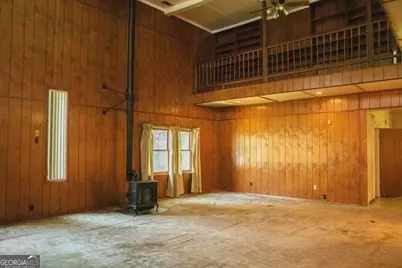 376 Covington Street, Jackson, GA 30233 - Photo 4