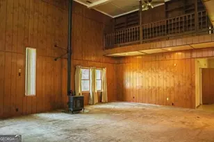 376 Covington St, Jackson, GA 30233 - Photo 4