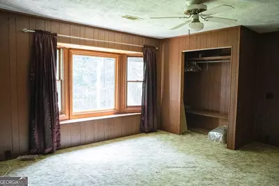 376 Covington Street, Jackson, GA 30233 - Photo 86