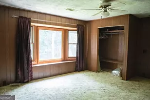 376 Covington St, Jackson, GA 30233 - Photo 86