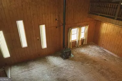 376 Covington Street, Jackson, GA 30233 - Photo 26