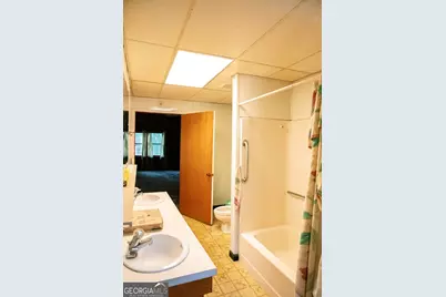 376 Covington Street, Jackson, GA 30233 - Photo 48