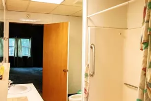 376 Covington St, Jackson, GA 30233 - Photo 48