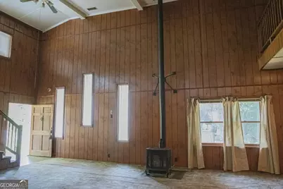 376 Covington Street, Jackson, GA 30233 - Photo 20