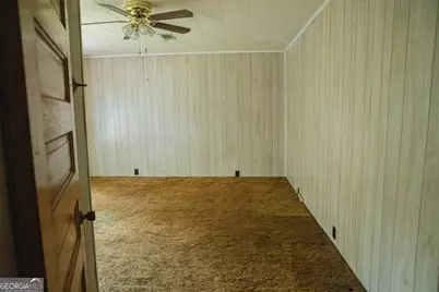 376 Covington Street, Jackson, GA 30233 - Photo 64