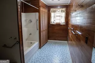 376 Covington St, Jackson, GA 30233 - Photo 56