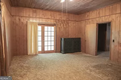 376 Covington Street, Jackson, GA 30233 - Photo 40