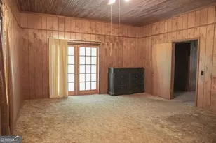 376 Covington St, Jackson, GA 30233 - Photo 40