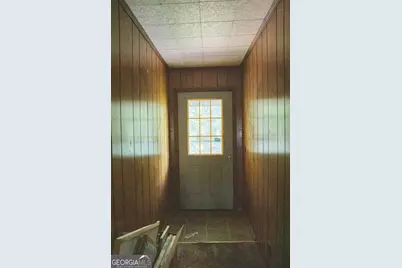 376 Covington Street, Jackson, GA 30233 - Photo 88